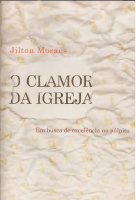 O Clamor da Igreja-Jilton Moraes.pdf